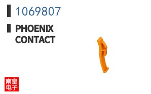 1069807 ͼƬ